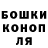 Конопля план Denys Parhom