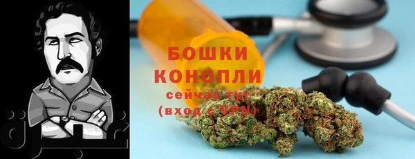 дмт Белоозёрский