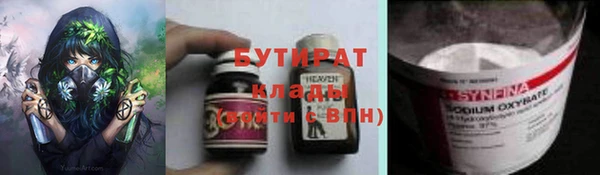 индика Богородск