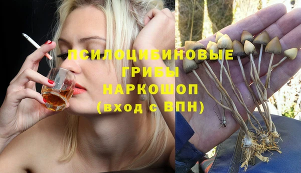 дмт Белоозёрский